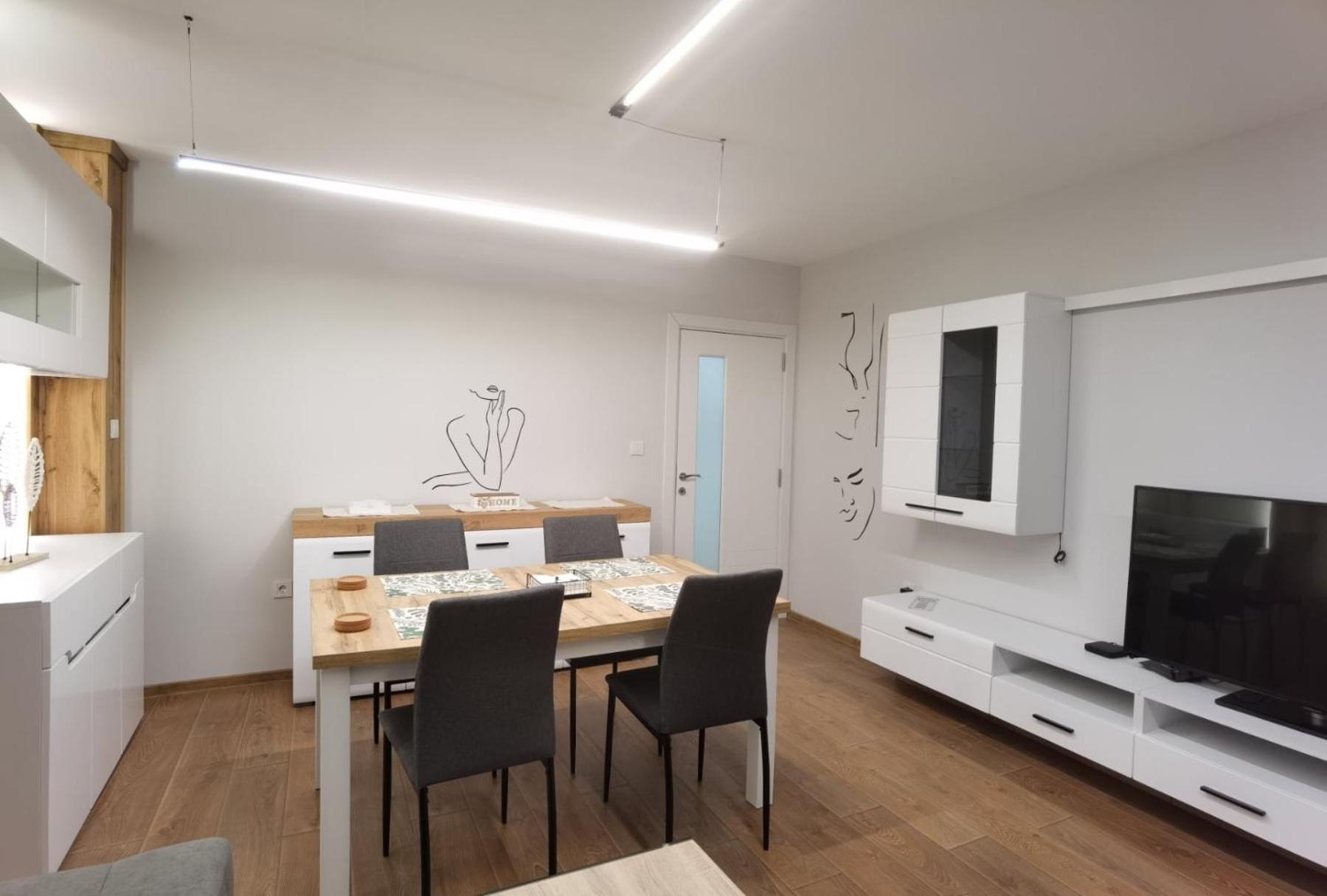 Diana Apartment Rusçuk Dış mekan fotoğraf