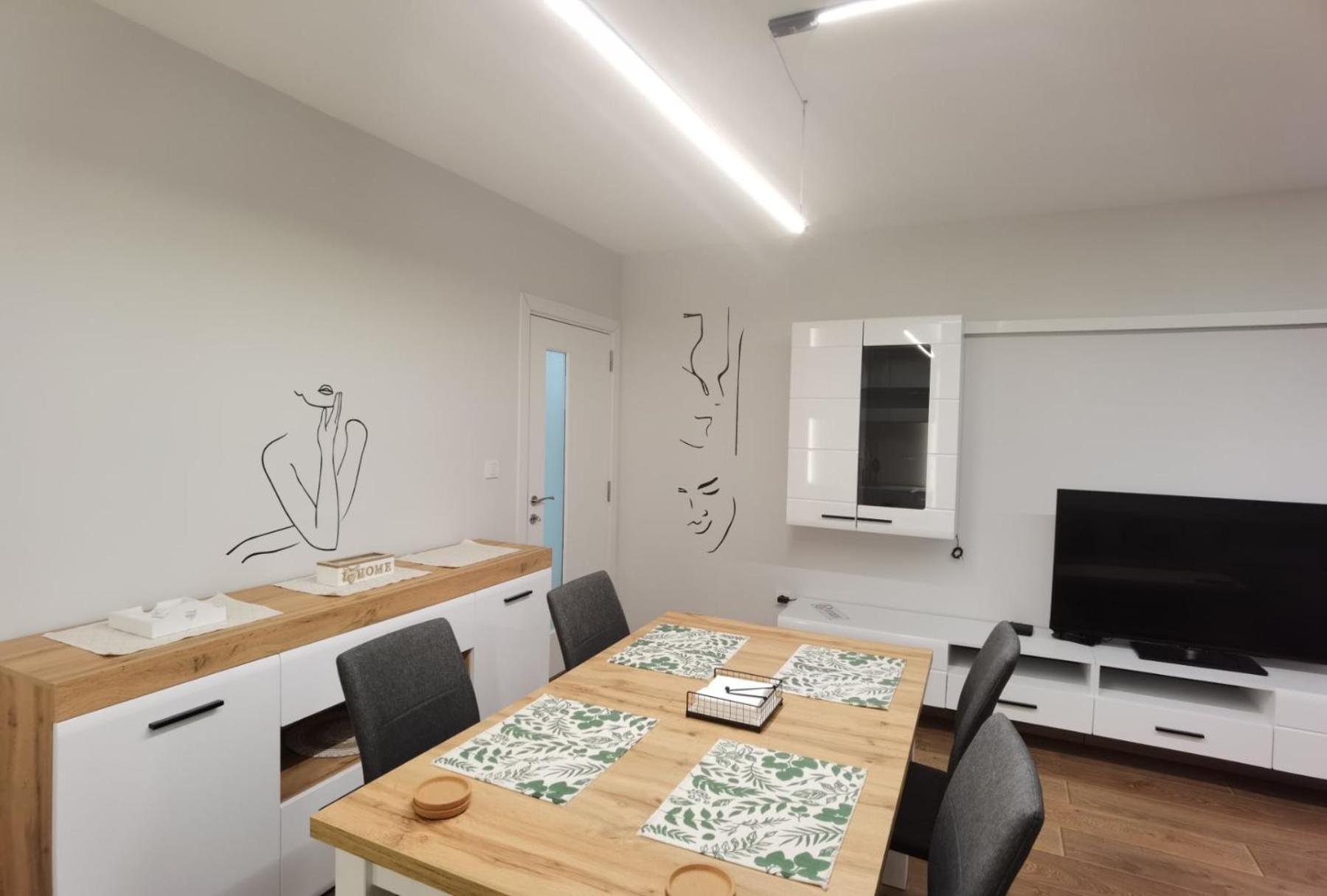 Diana Apartment Rusçuk Dış mekan fotoğraf