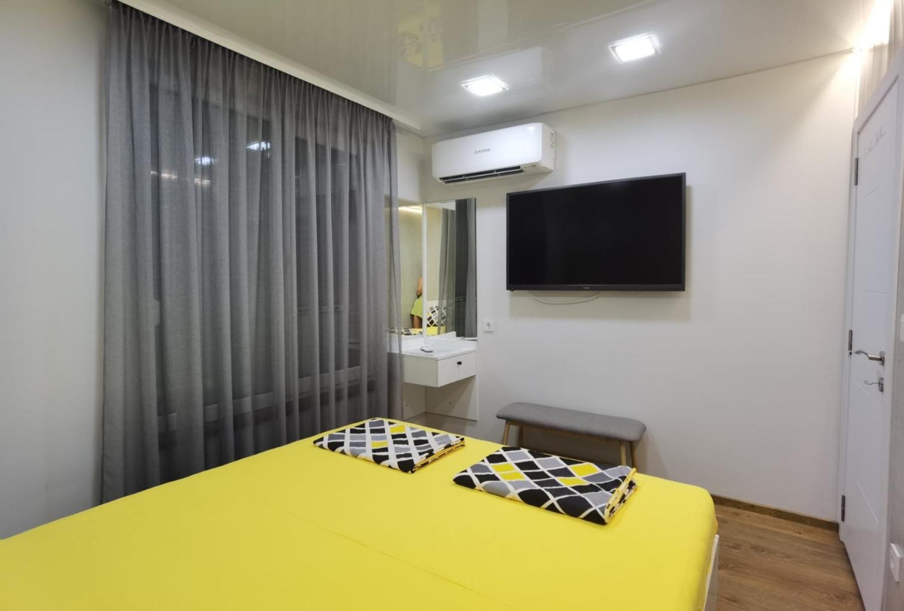 Diana Apartment Rusçuk Dış mekan fotoğraf