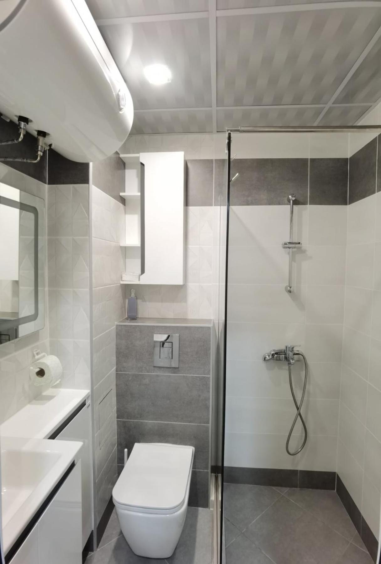 Diana Apartment Rusçuk Dış mekan fotoğraf