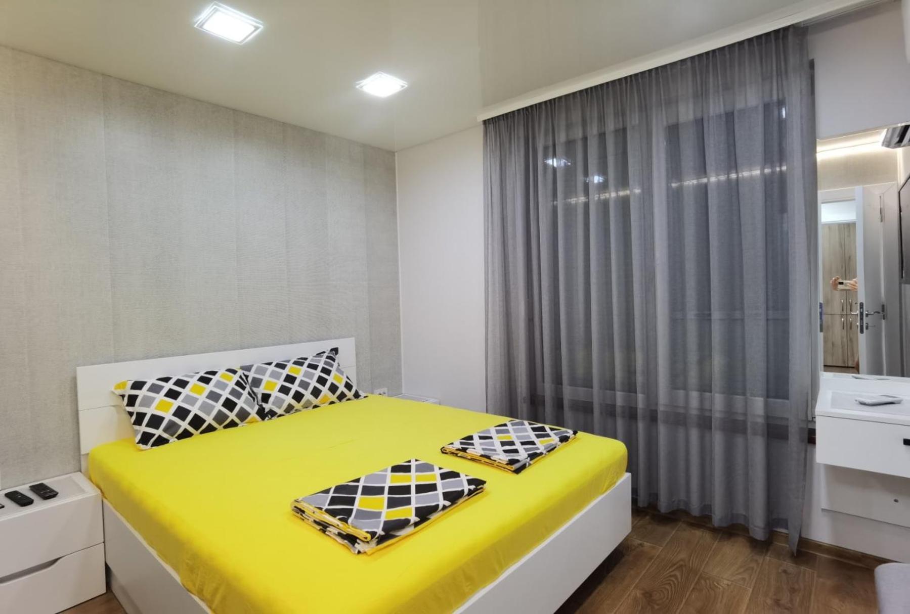 Diana Apartment Rusçuk Dış mekan fotoğraf